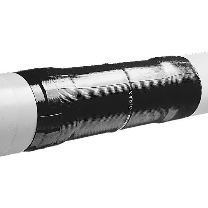 PSI Products Covalence® Heat shrink products